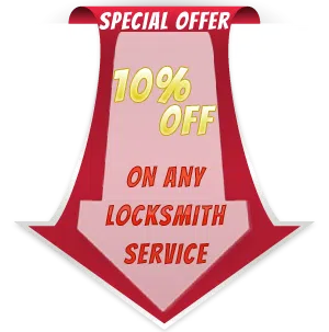 Expert Locksmith Store Foxboro, MA 508-409-6634 Expert Locksmith Store Foxboro, MA 508-409-6634 - Offer
