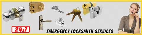Expert Locksmith Store Foxboro, MA 508-409-6634 Expert Locksmith Store Foxboro, MA 508-409-6634 - ab-01