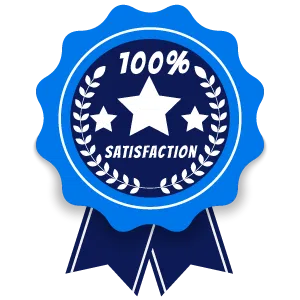 Expert Locksmith Store Foxboro, MA 508-409-6634 Expert Locksmith Store Foxboro, MA 508-409-6634 - sb-satisfaction