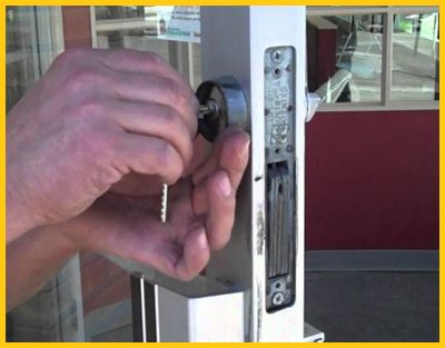 Expert Locksmith Store Foxboro, MA 508-409-6634 Expert Locksmith Store Foxboro, MA 508-409-6634