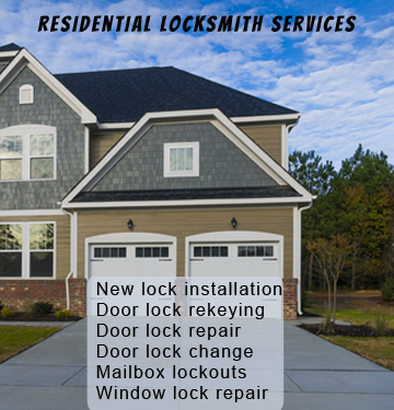 Expert Locksmith Store Foxboro, MA 508-409-6634 Expert Locksmith Store Foxboro, MA 508-409-6634
